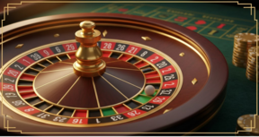 荣归电视剧海报